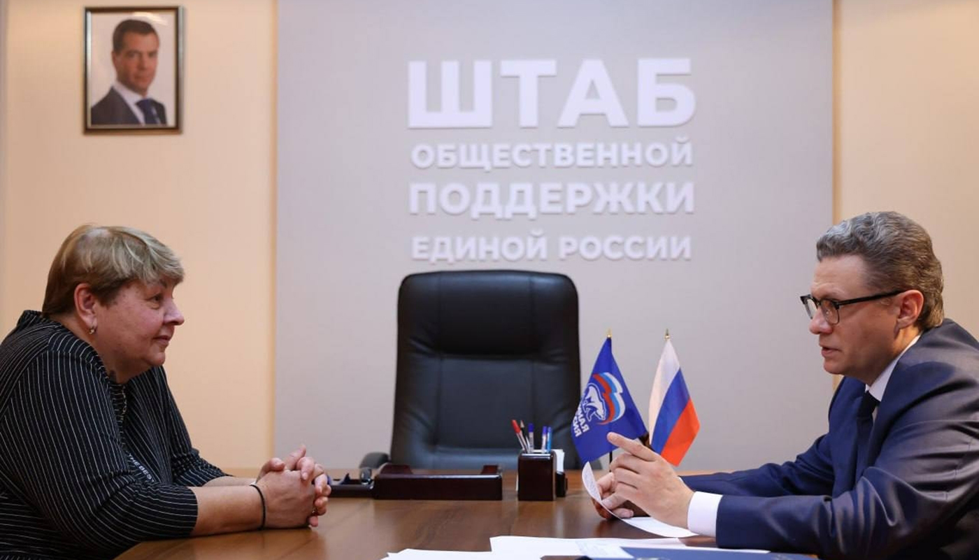 Вологжан больше всего интересуют темы ЖКХ, социальной поддержки и присвоения звания «Ветеран труда»