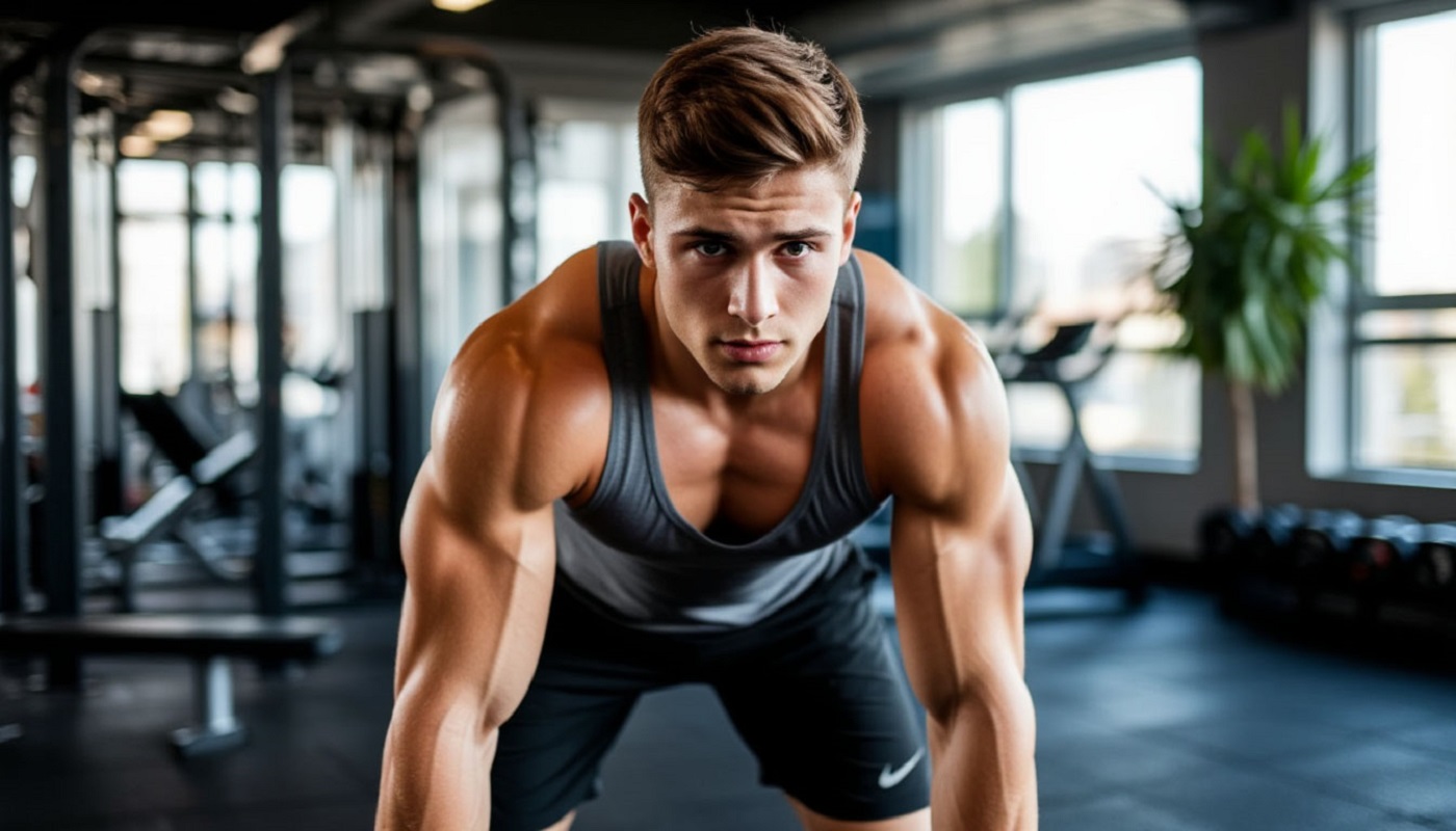 Гороскоп на январь: Лев и Скорпион продвинутся вперед в вопросах карьеры и благосостояния