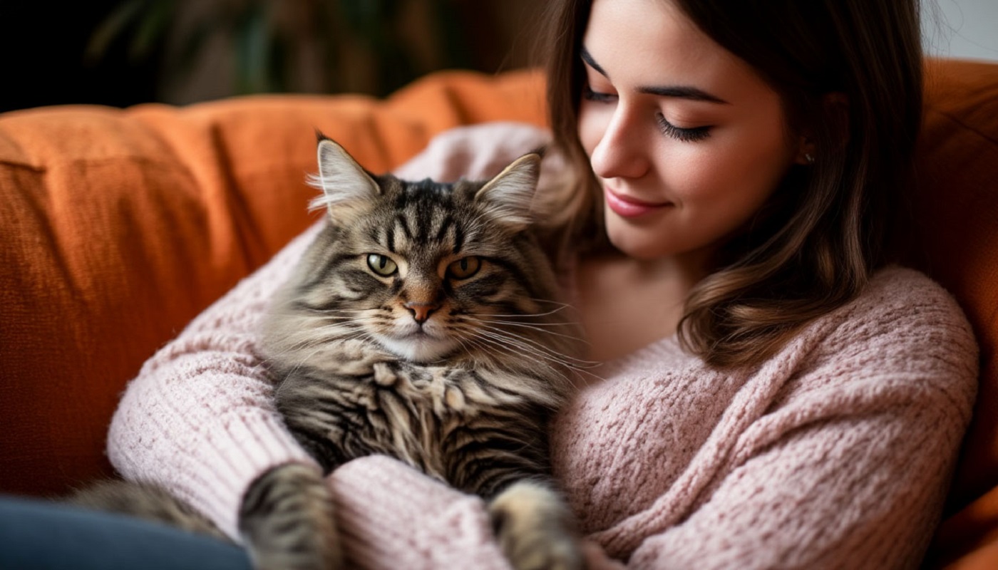 Гороскоп с 12 по 18 января: Близнецы и Козерог заключат удачную сделку с давним партнером