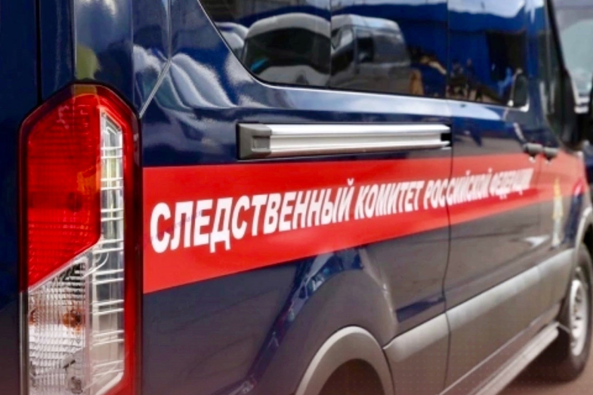 В Череповце подростки занялись наркобизнесом