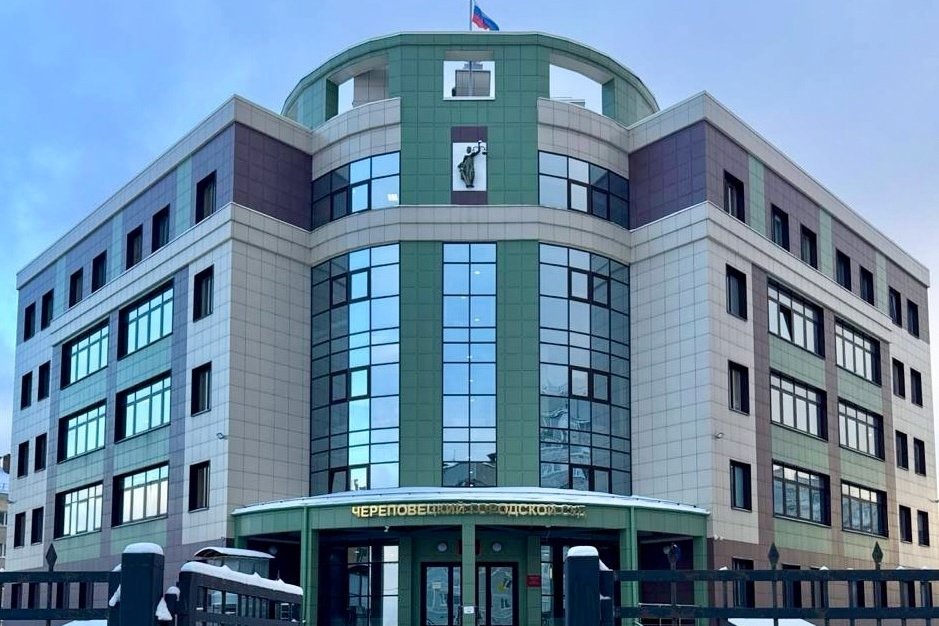 Череповецкие дети решились на грабеж ради алкоголя