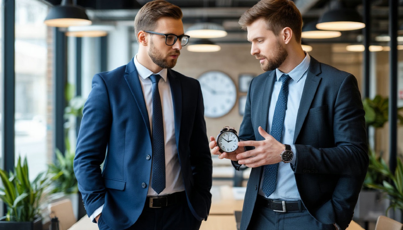 Гороскоп с 19 по 25 января: Рак и Стрелец могут получить выгодные деловые предложения