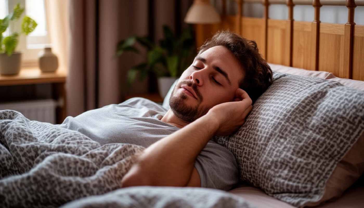 Гороскоп со 2 по 8 февраля: Овну и Рыбам счастливый случай может изменить личную жизнь