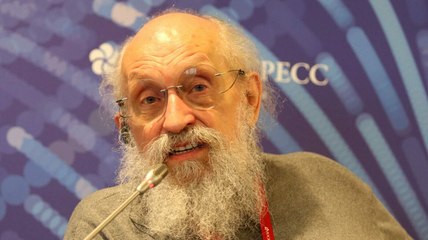 Анатолий Вассерман назвал главные риски для России после дерзости США в Венесуэле