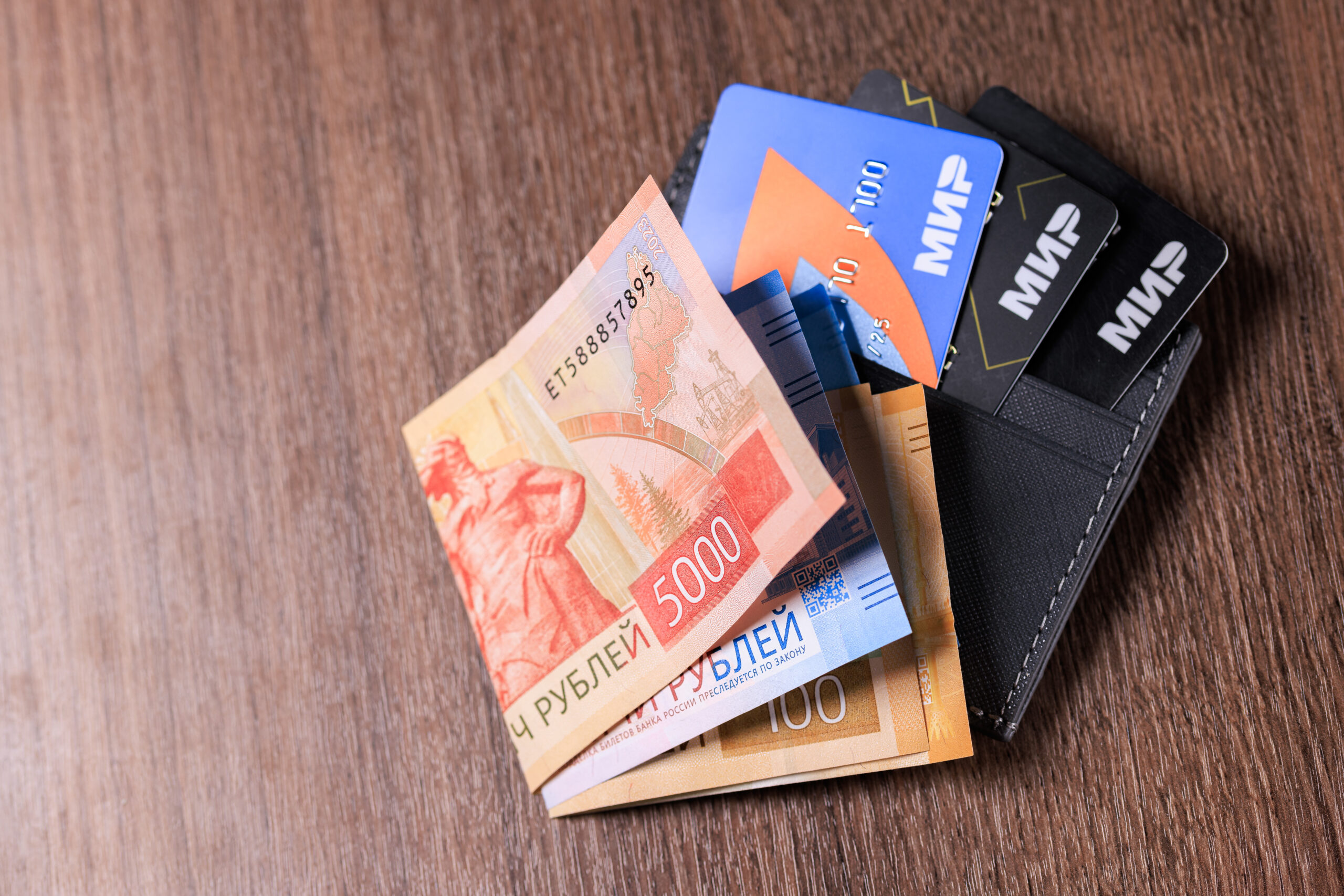 Кому будут штрафы за получение переводов на карту