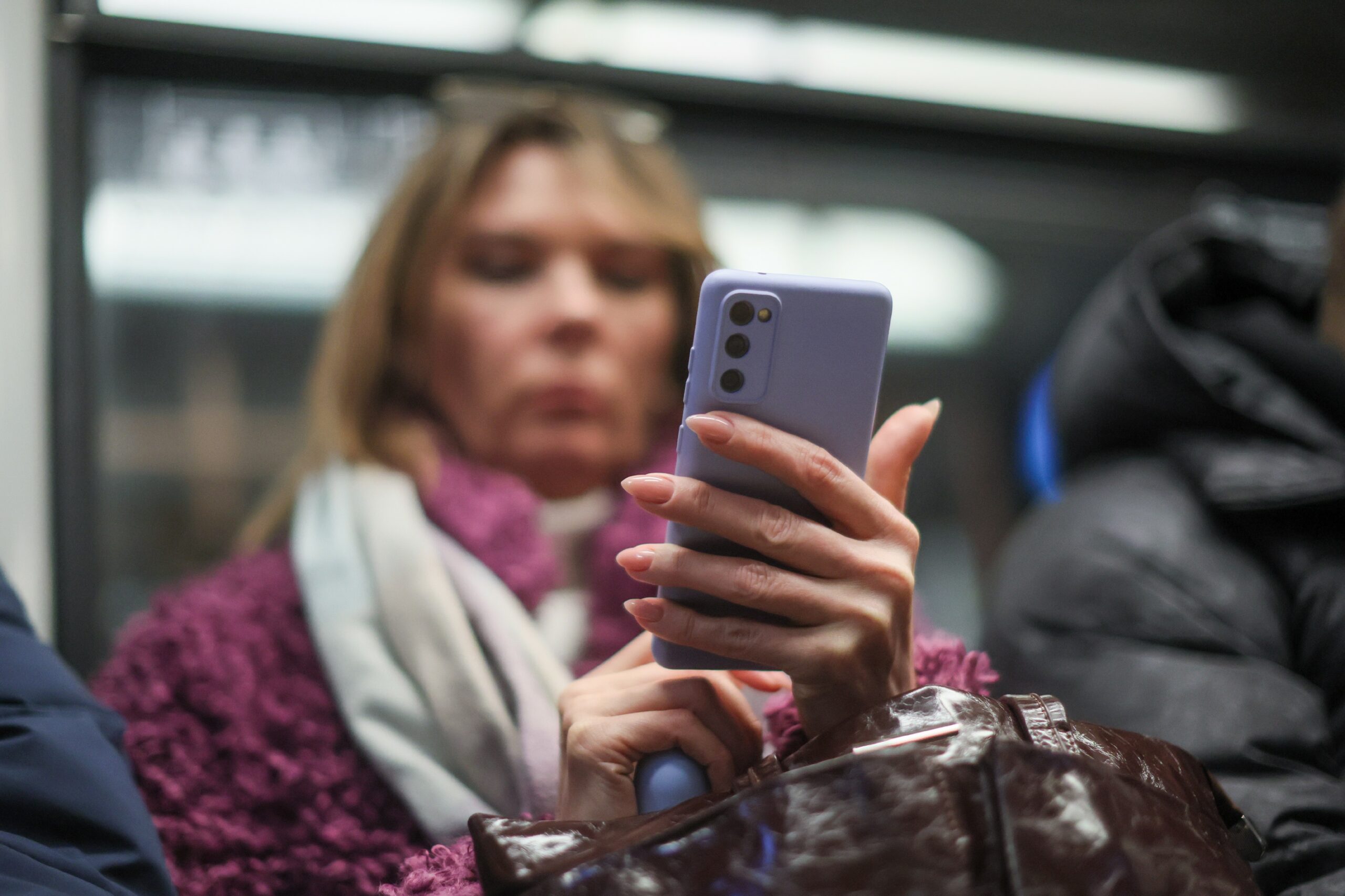 Прощайте, вычеты! Как спасти свои деньги от нового налога на вклады в 2026 году