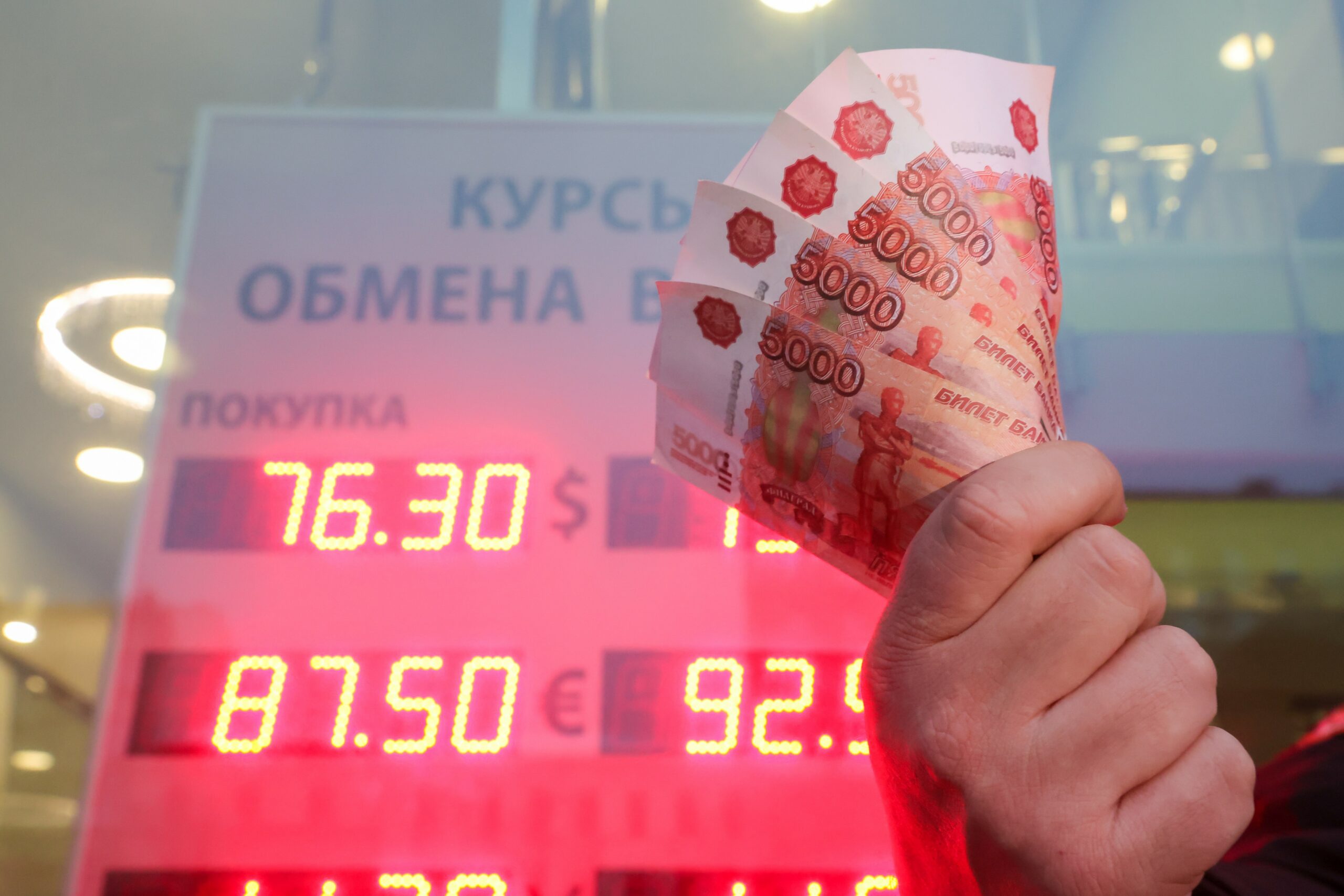 Почти 1 миллион на детей: Вячеслав Володин объявил новые суммы маткапитала и десятки выплат с 1 февраля