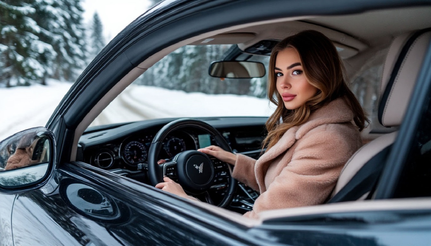 Гороскоп с 26 января по 1 февраля: Лев и Скорпион смогут найти более прибыльную работу