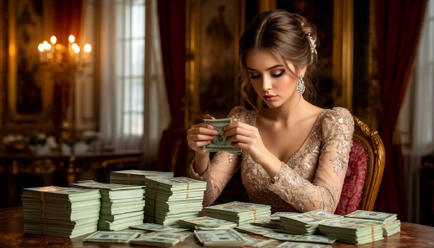 Гороскоп с 5 по 11 января: Телец и Водолей могут рассчитывать на успех в новых проектах