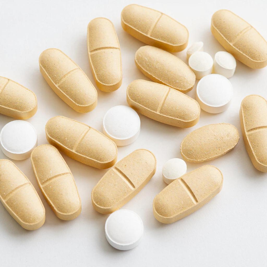 Не встало: российская «Виагра» дорого стоит и не стоит того