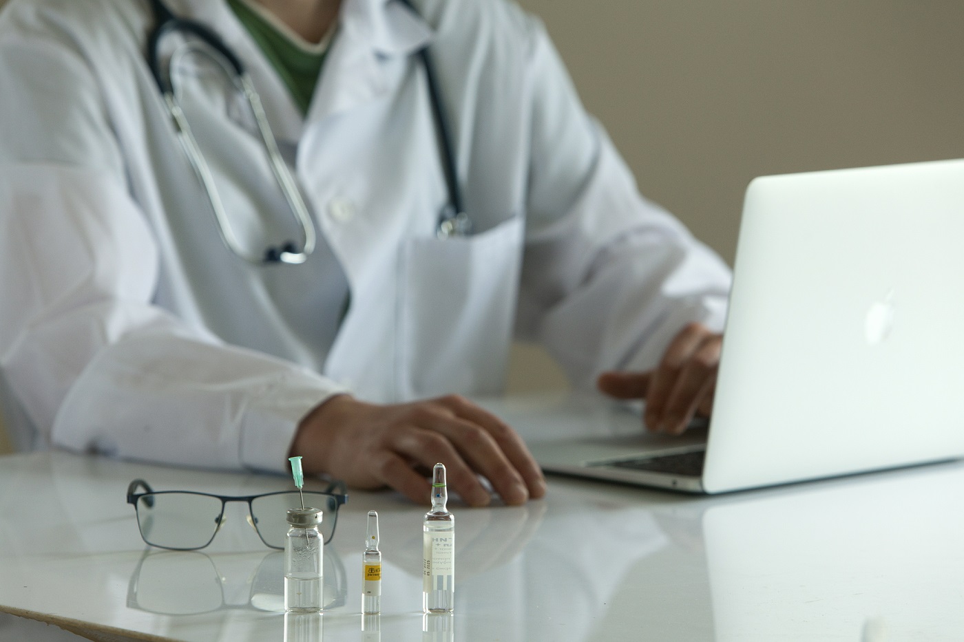 В Череповецкой аптеке нашли причину очередей