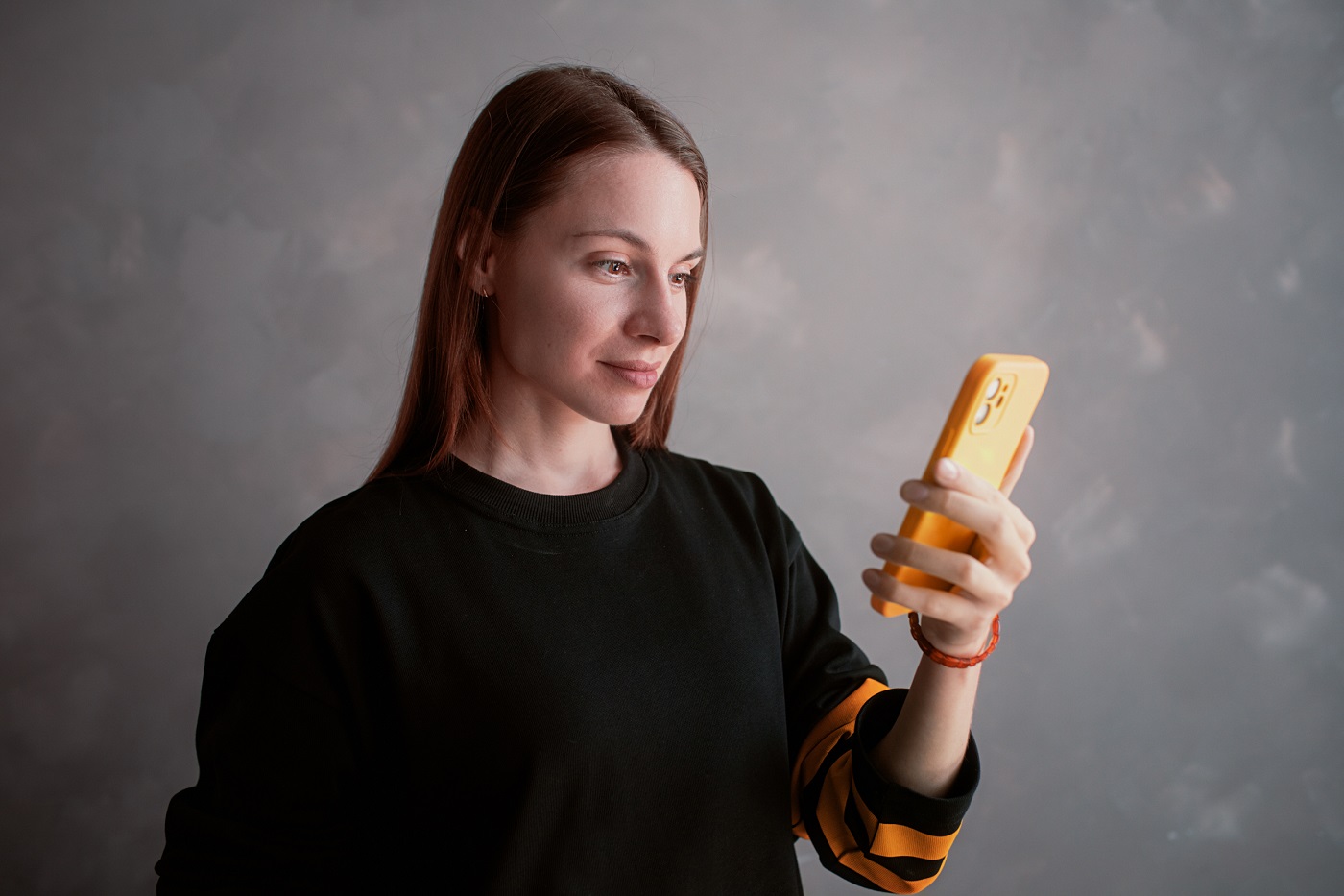 Билайн назвал топ-3 схем телефонного мошенничества по итогам 2025 года