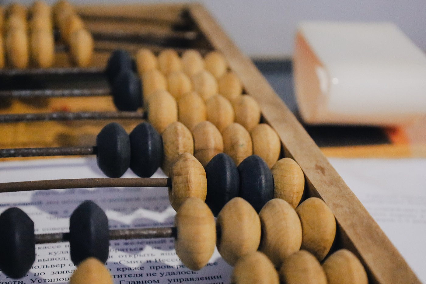 Сахар и услуги помогли замедлить инфляцию в Вологодской области