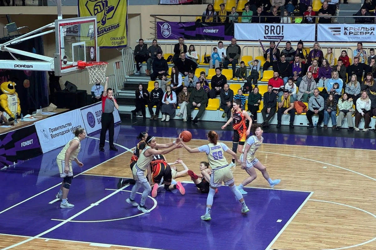 «Просим поддержать нас в трудные минуты…»