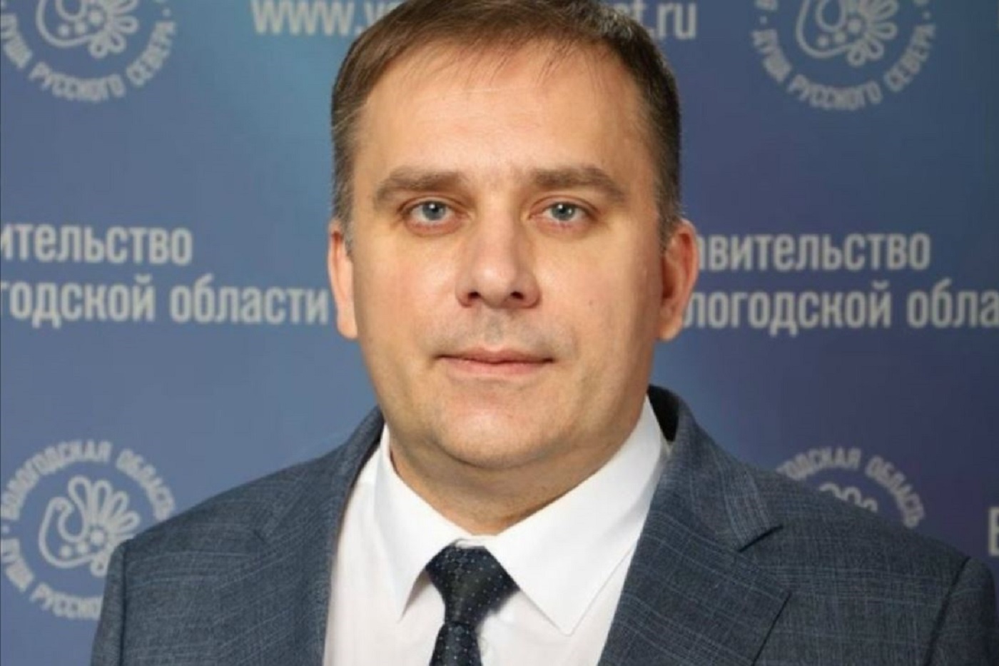 Глава регионального Минздрава покинул свой пост