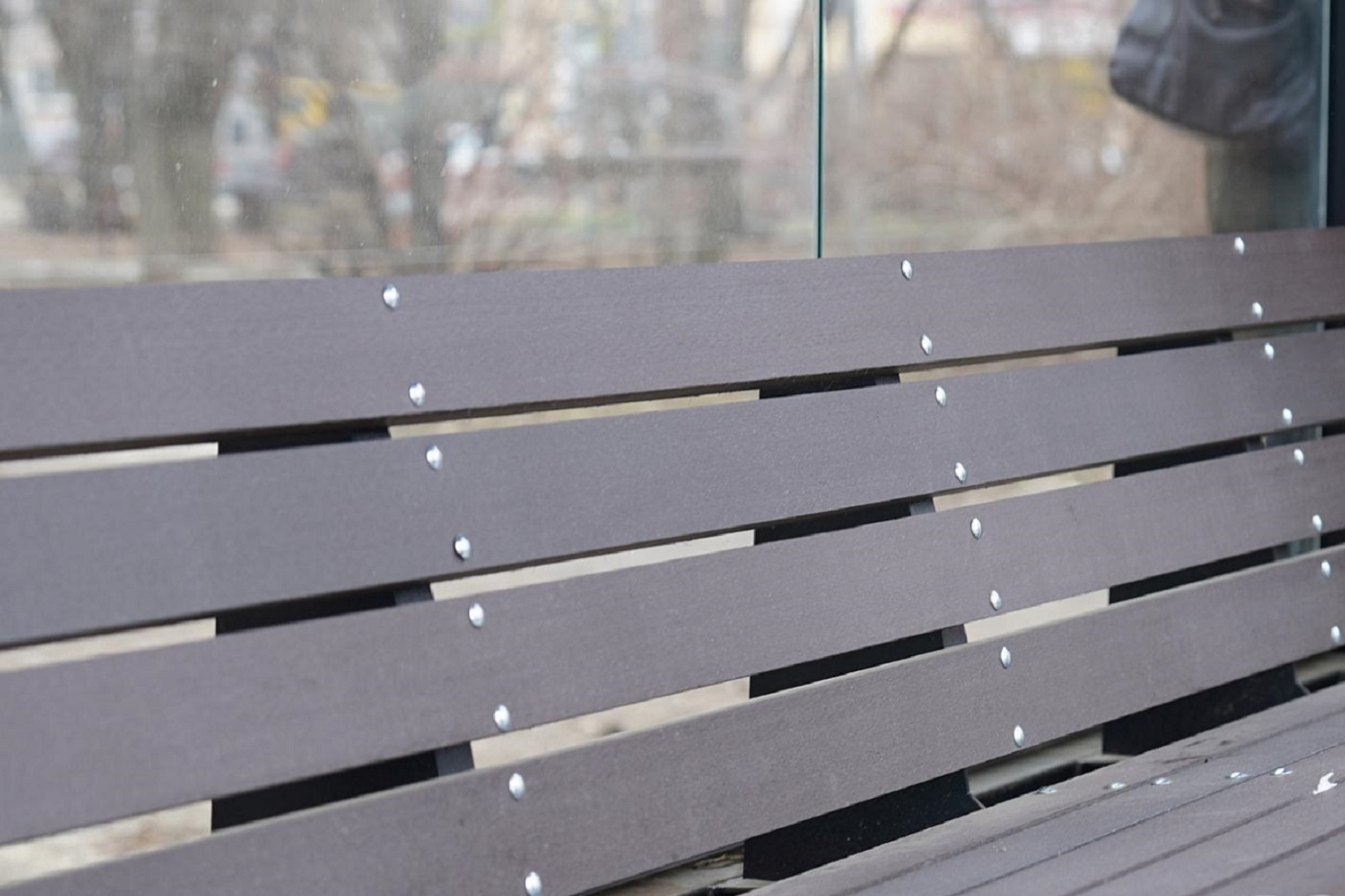 В Вологде перенесут остановку «Больничный комплекс»