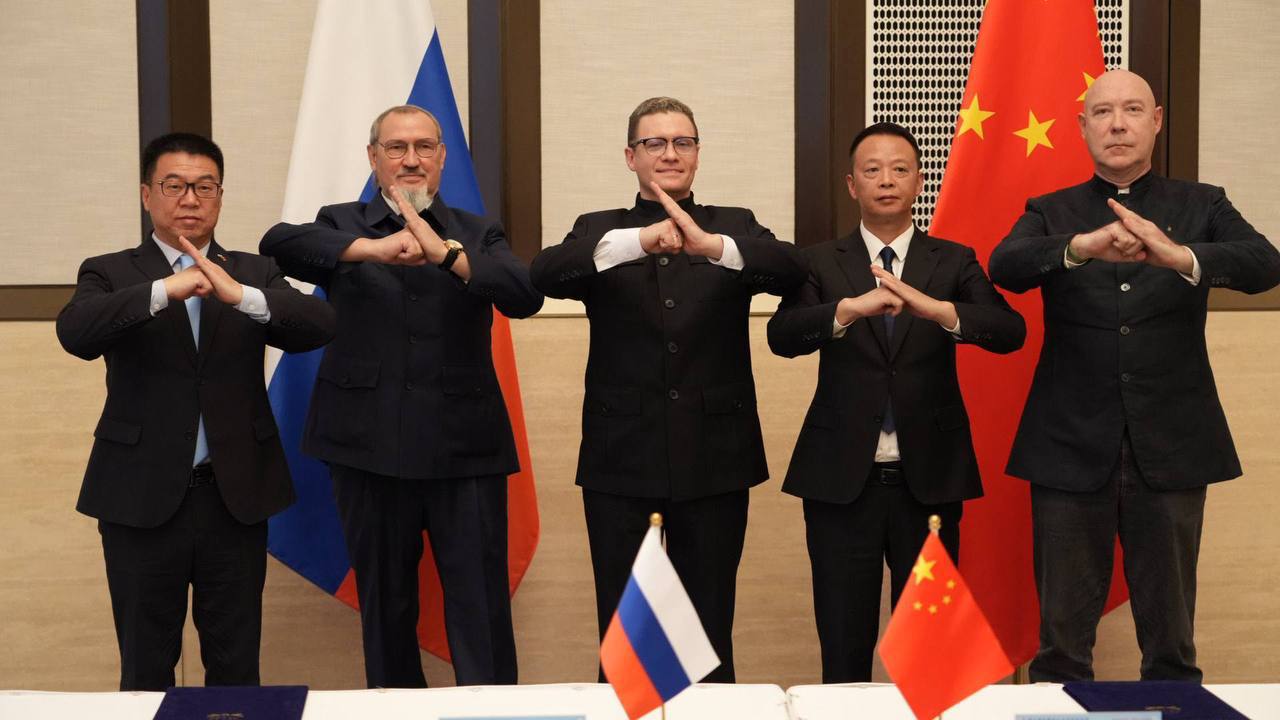 310 школ Вологодчины будут обучать ушу