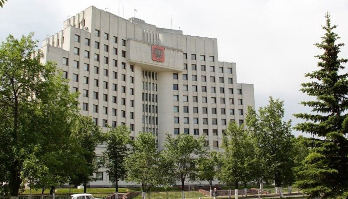 В Вологодской области растут промышленность, сельское хозяйство и торговля