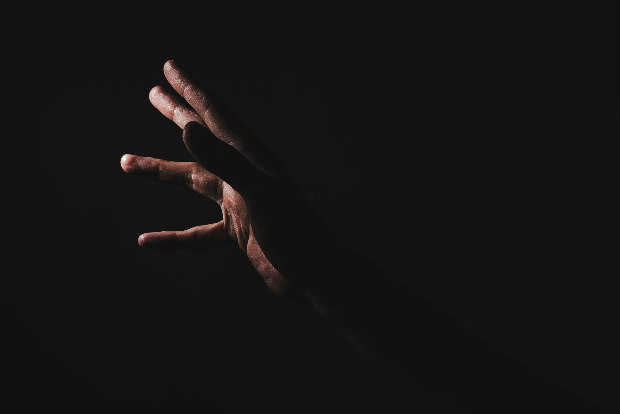 Родственникам пропавших на СВО разъяснили порядок получения помощи