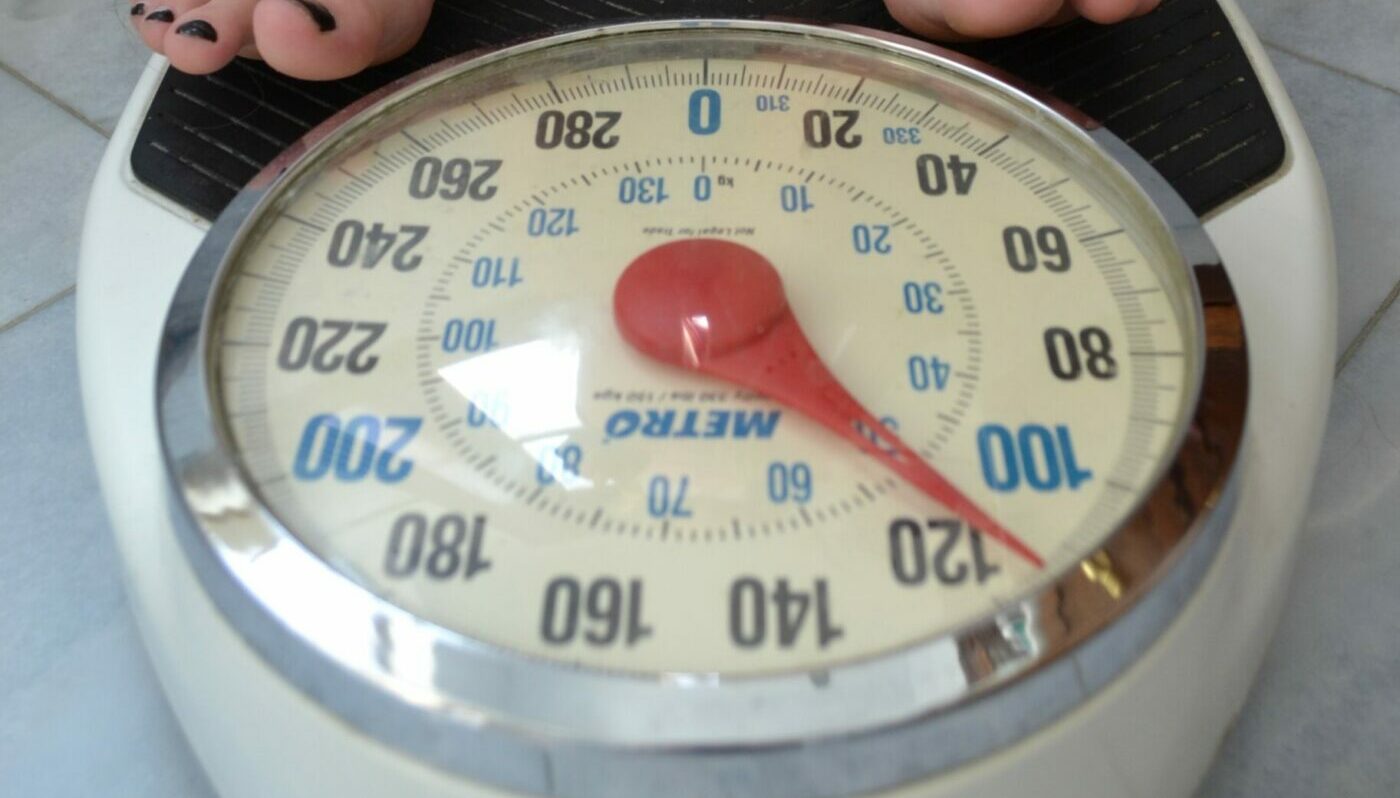 Доктор Мясников назвал ожирение главным фактором риска: почему нужно держать вес в норме