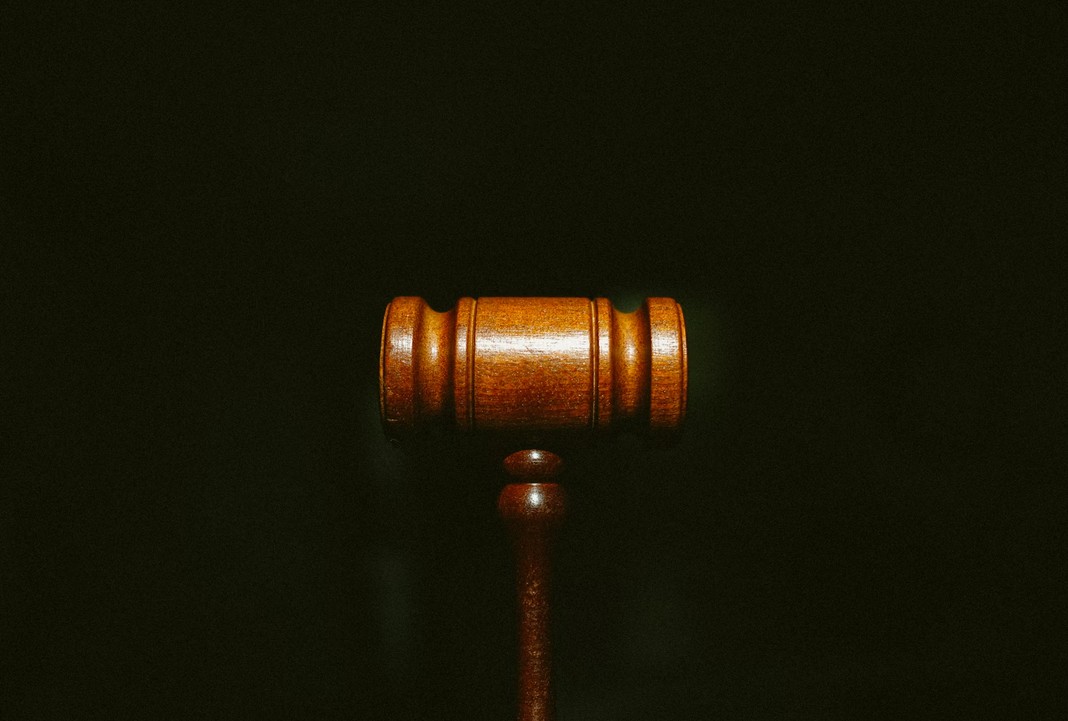 Череповчанин избил друга, прогуливавшего работу