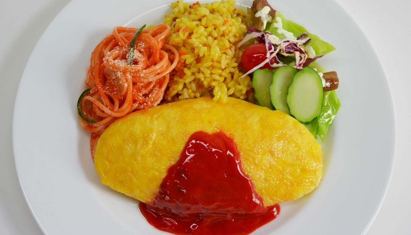 Пища для ума: ученые назвали идеальный завтрак, который нужен мозгу