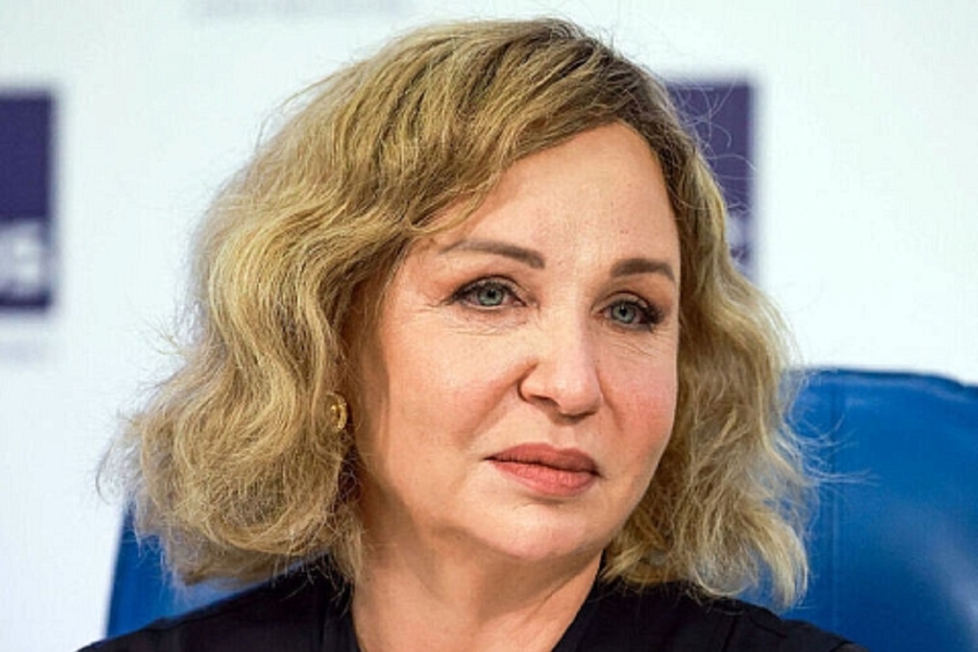 Московский суд оставил экс-депутата Вологодского ЗСО под стражей