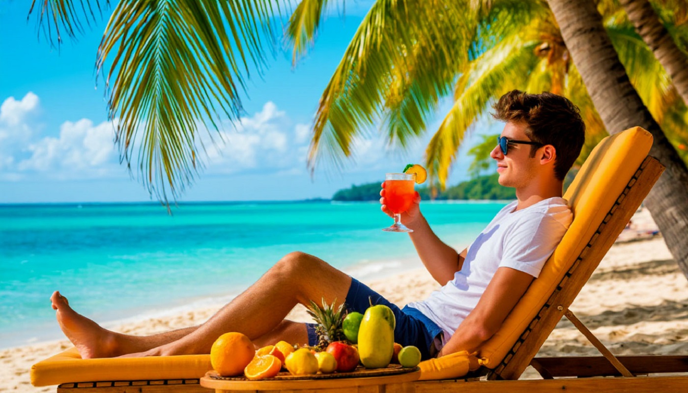 Гороскоп с 16 по 22 февраля: Близнецам и Козерогу напомнят о себе люди из прошлого