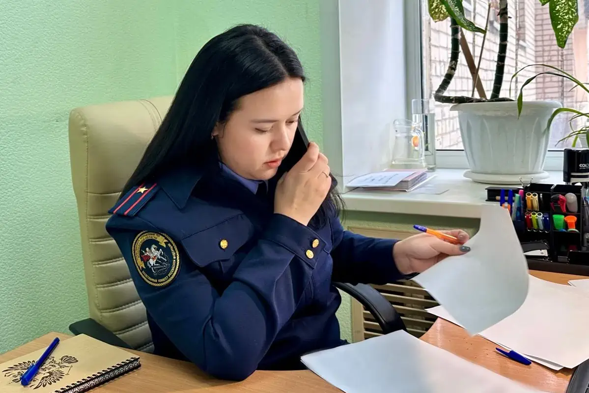 Сокольский подросток в гостях украл 19 тысяч рублей со счета пьяной пенсионерки