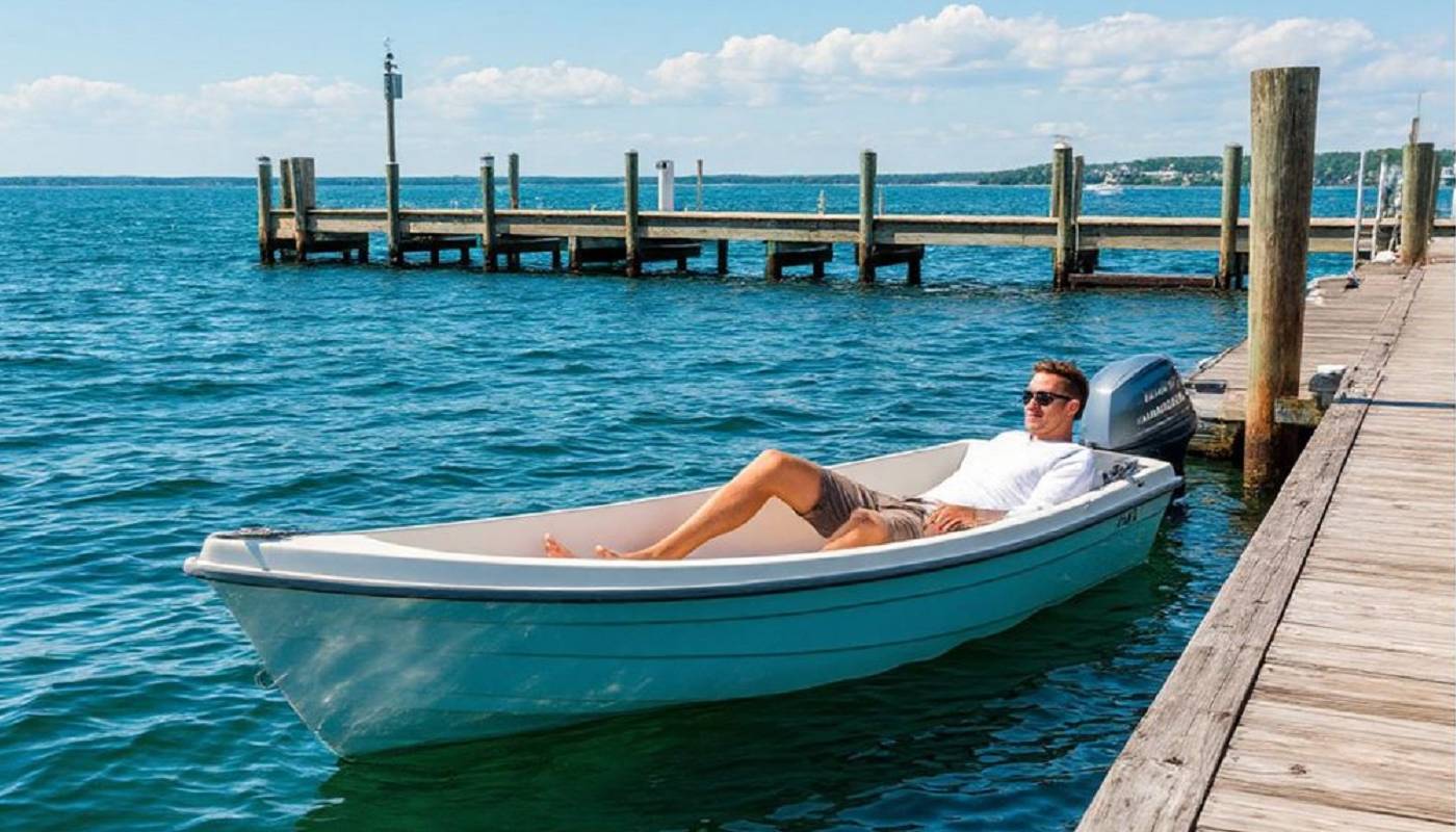 Гороскоп со 2 по 8 марта: Лев и Скорпион избавятся от лишних связей и обязательств