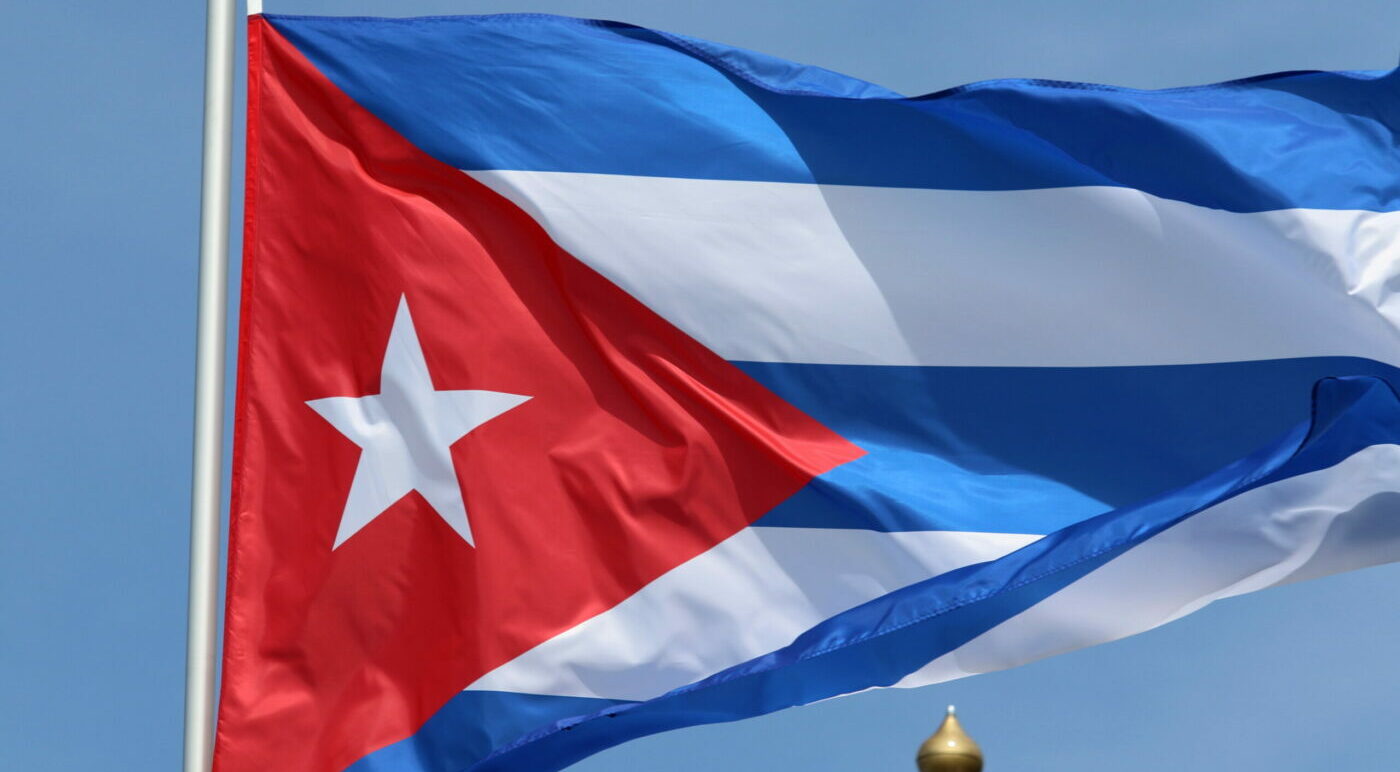 В США ввели чрезвычайное положение из-за Кубы. Почему Трамп так сильно боится маленького соседа?