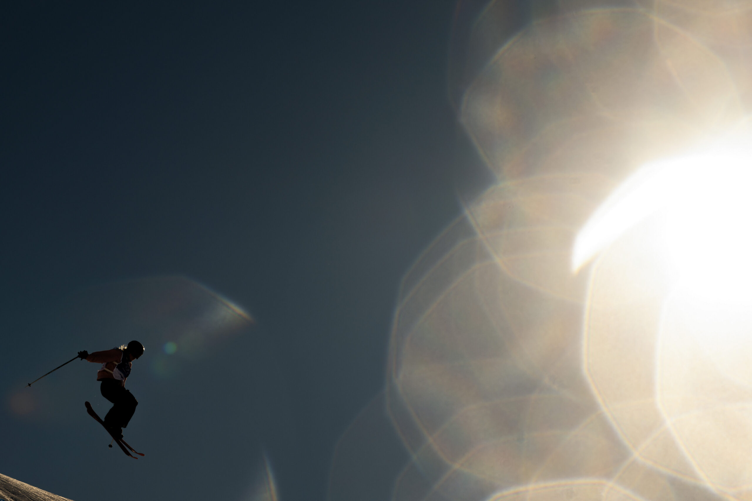 7 видов спорта РФ на Олимпиаде