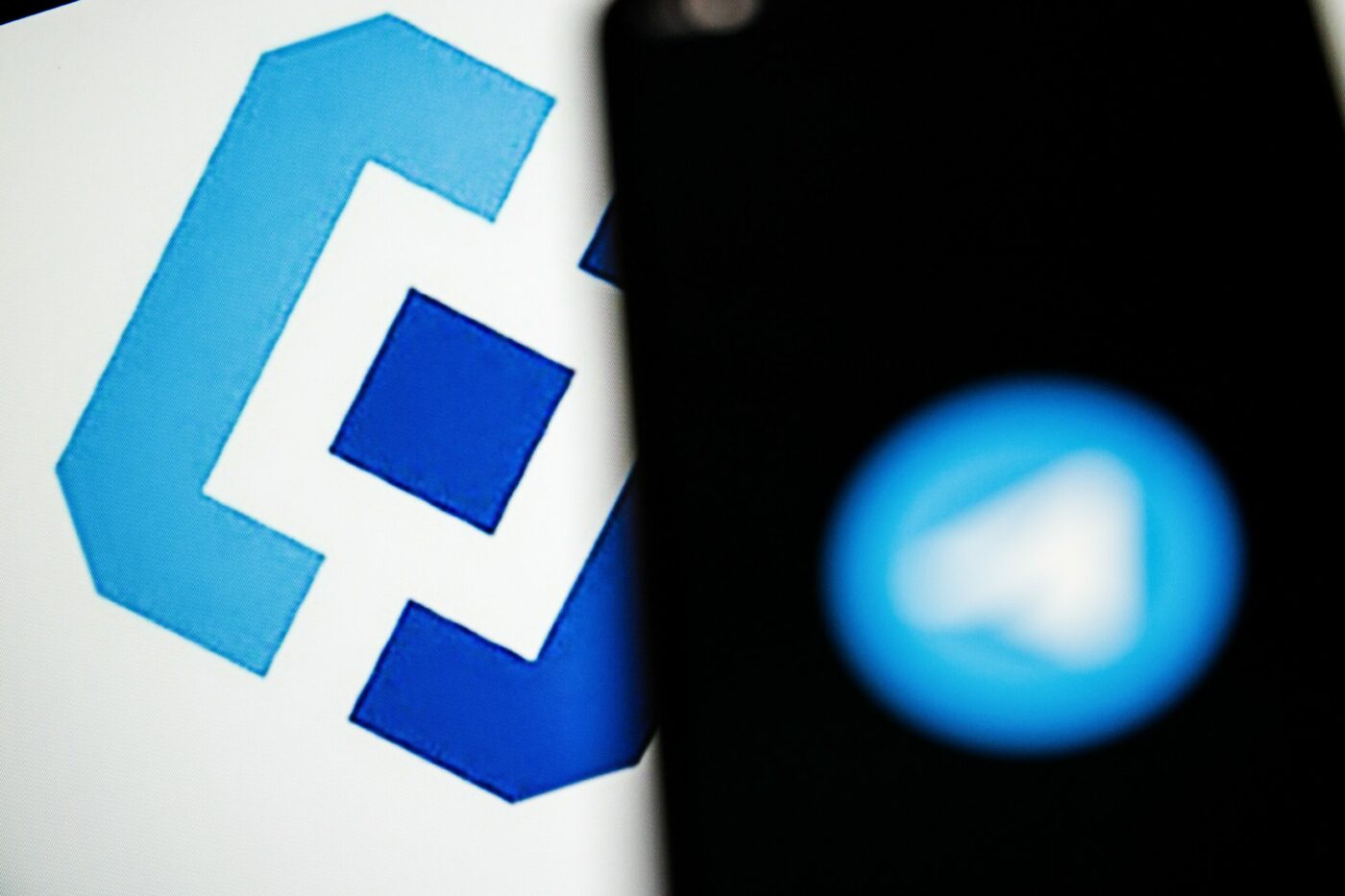 «А на банкиров заведут дела?»: как россияне отреагировали на новость о проверке Дурова на причастность к терроризму