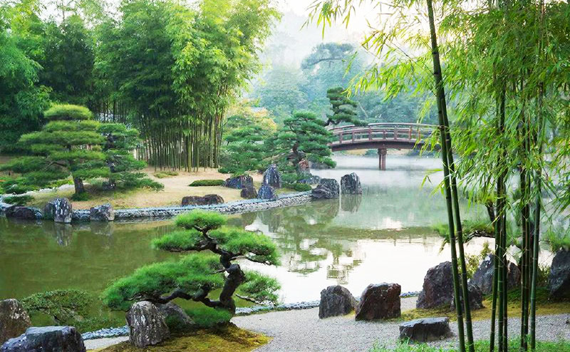 Больно в области Японии: на выборах победили друзья американского ядерного оружия