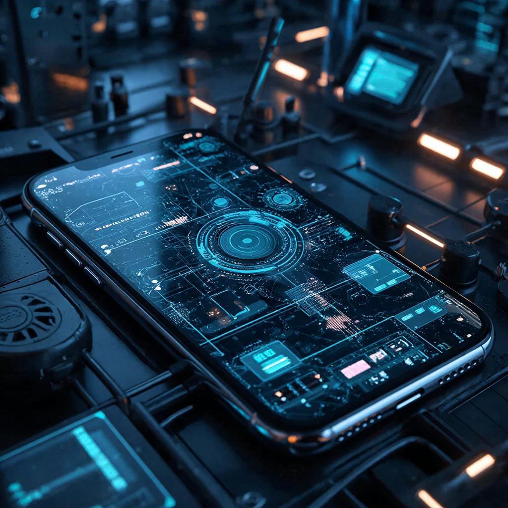 Сценарий YouTube для Telegram: замедление началось, блокировка на пороге. Кому выгодно закрыть «тихую гавань»