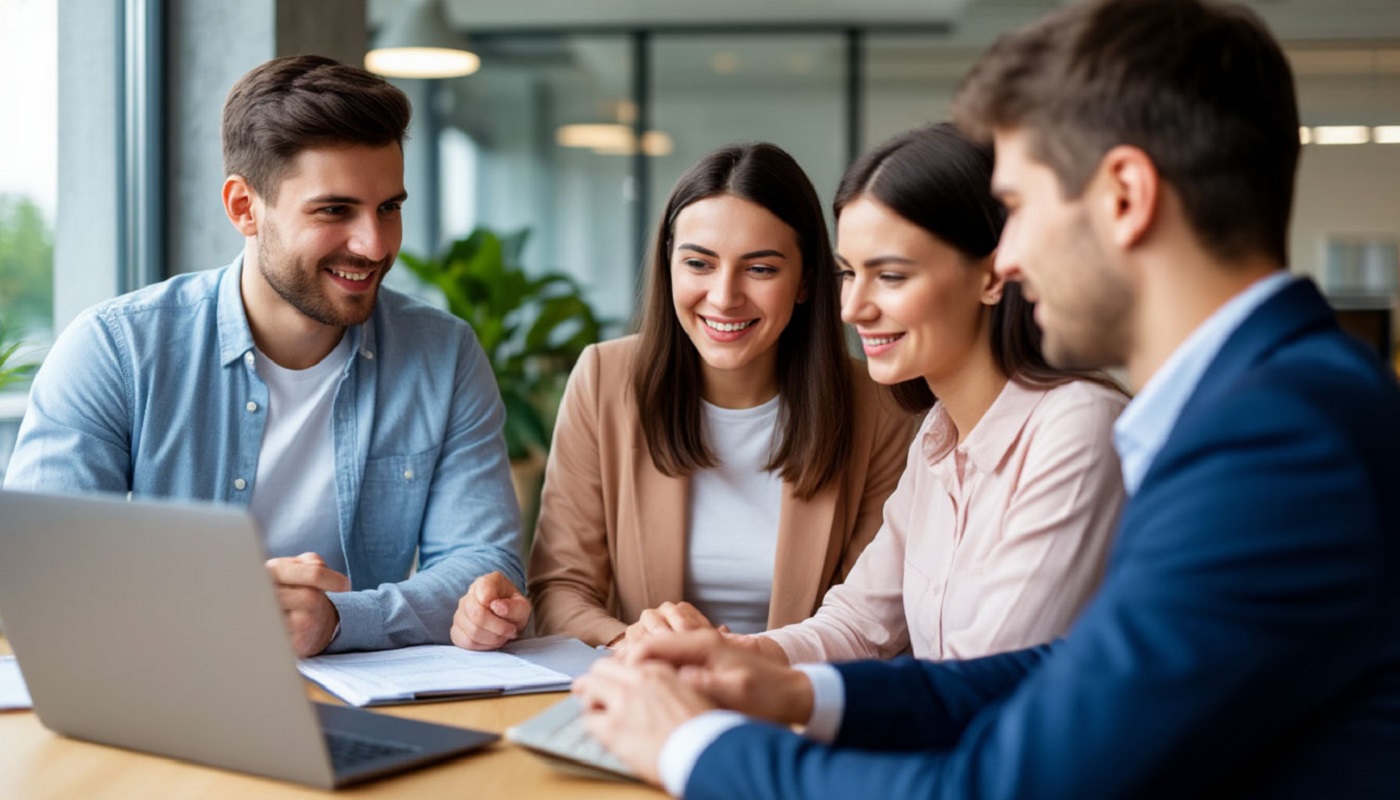 Гороскоп с 9 по 15 февраля: Телец и Водолей получат поощрение со стороны начальства