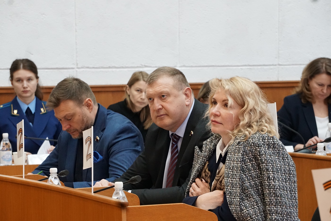 Вологда дополнительно получит более 600 млн рублей на реализацию масштабных проектов