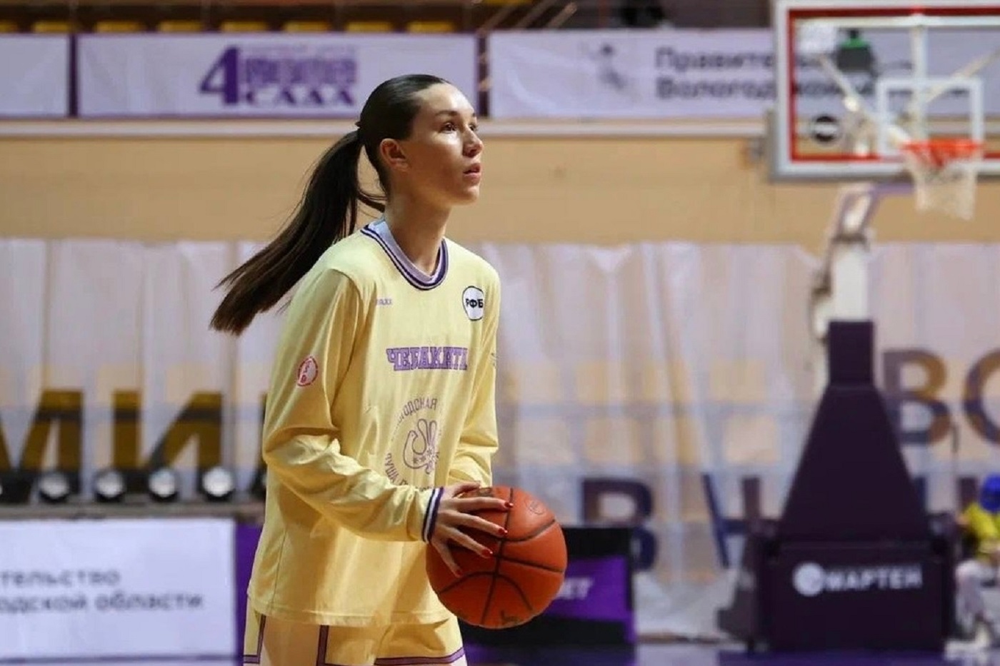 «Чеваката» близка к подтверждению чемпионского титула