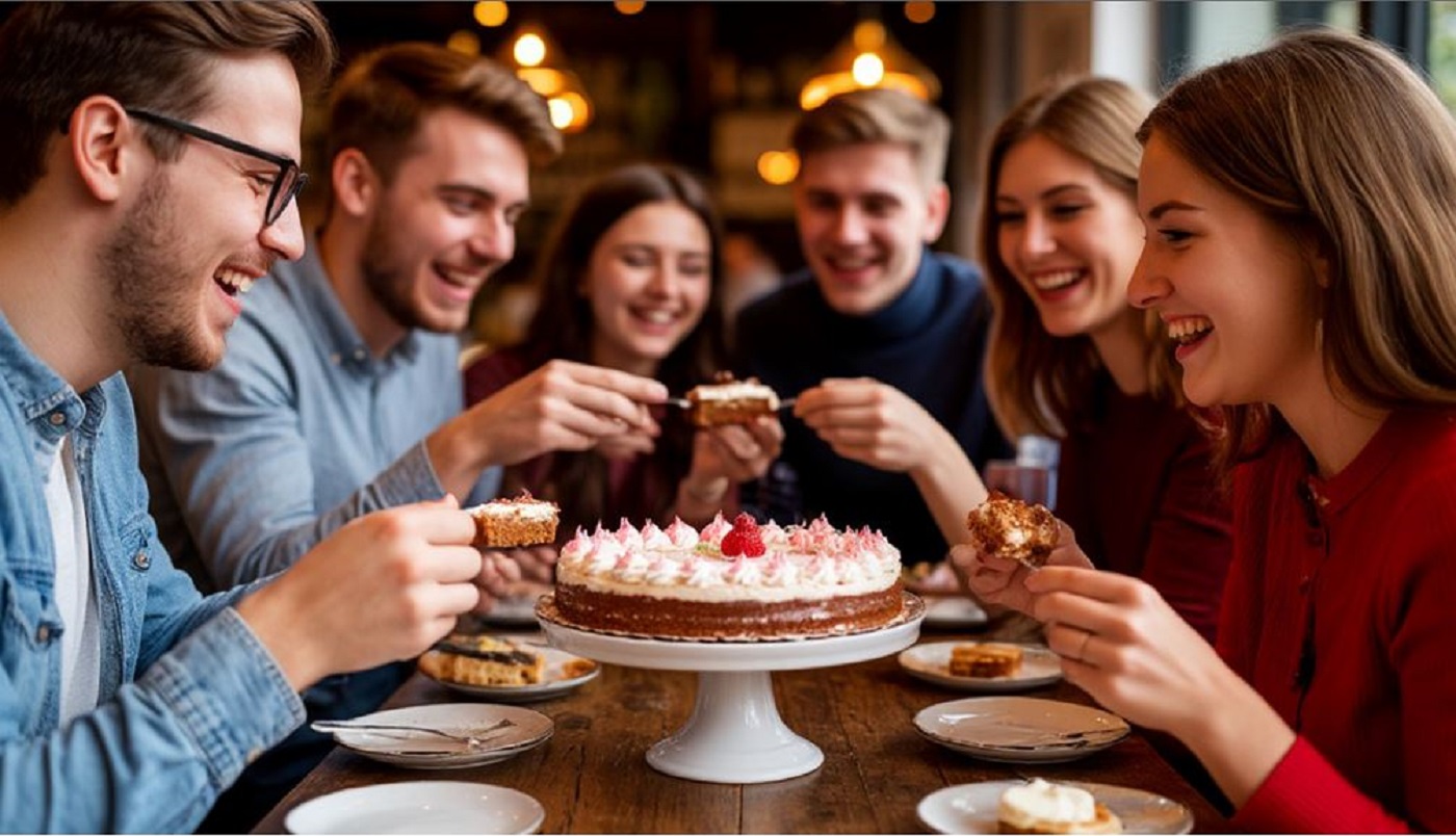 Гороскоп на март: Овну и Рыбам благодаря новым знакомым откроются широкие перспективы