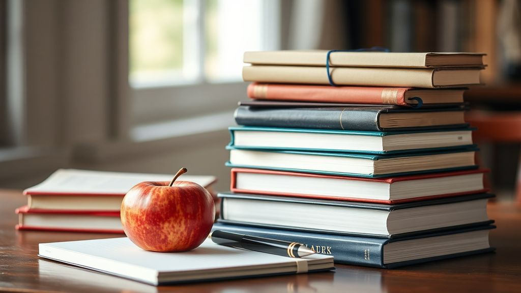 Мусорное образование: «принеси-подай» работают до 40% выпускников ВУЗов