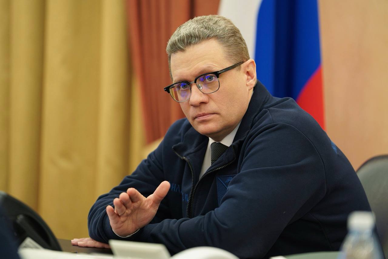 Вологодский губернатор заявил, что не выдумывает статистику о рождаемости