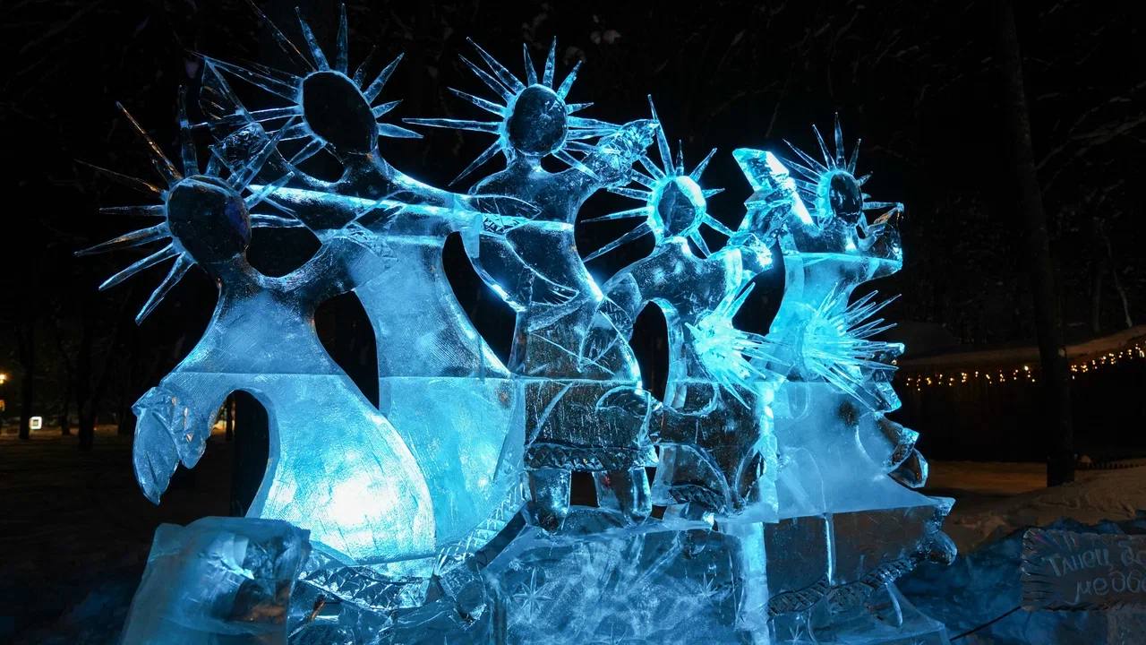 photo_2026-02-16_07-25-36