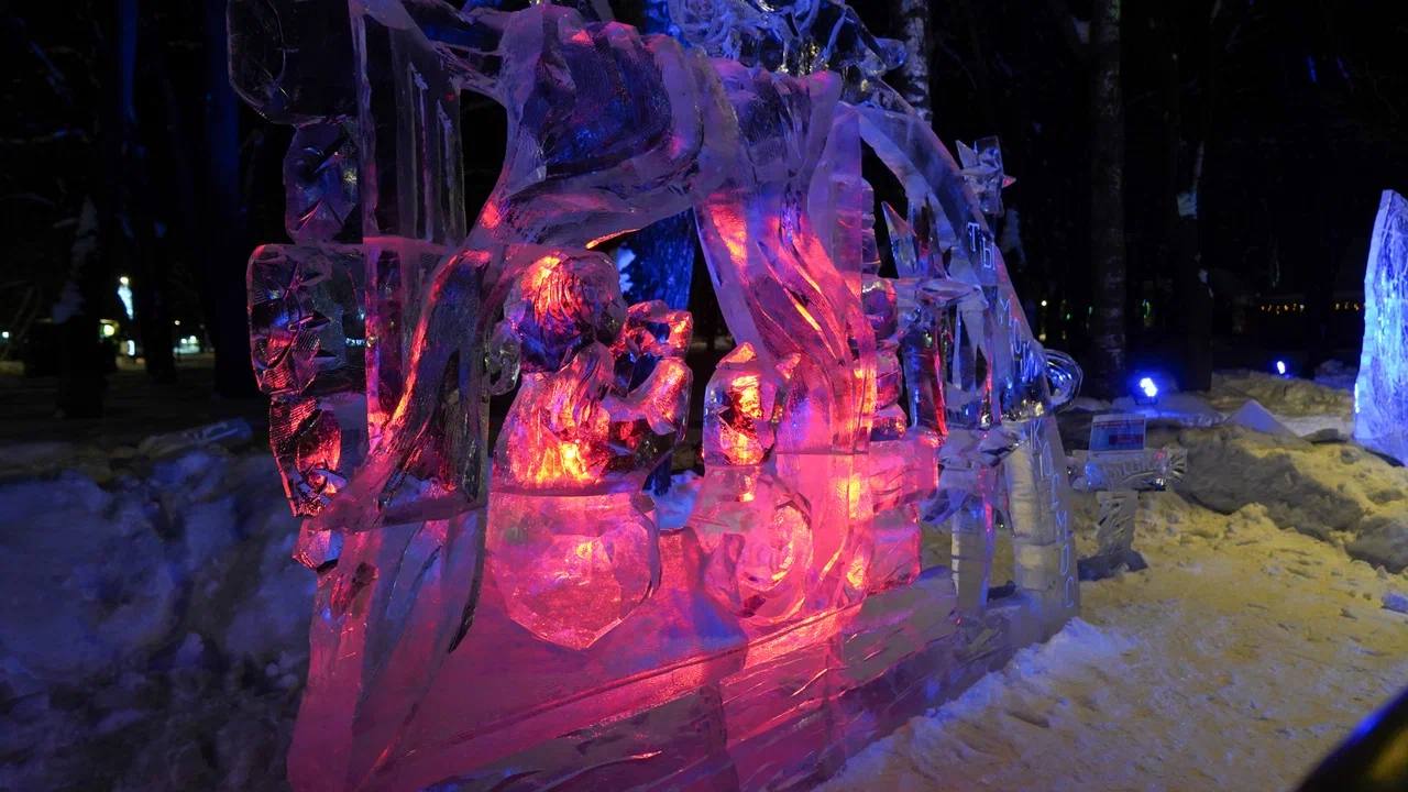 photo_2026-02-16_07-25-47