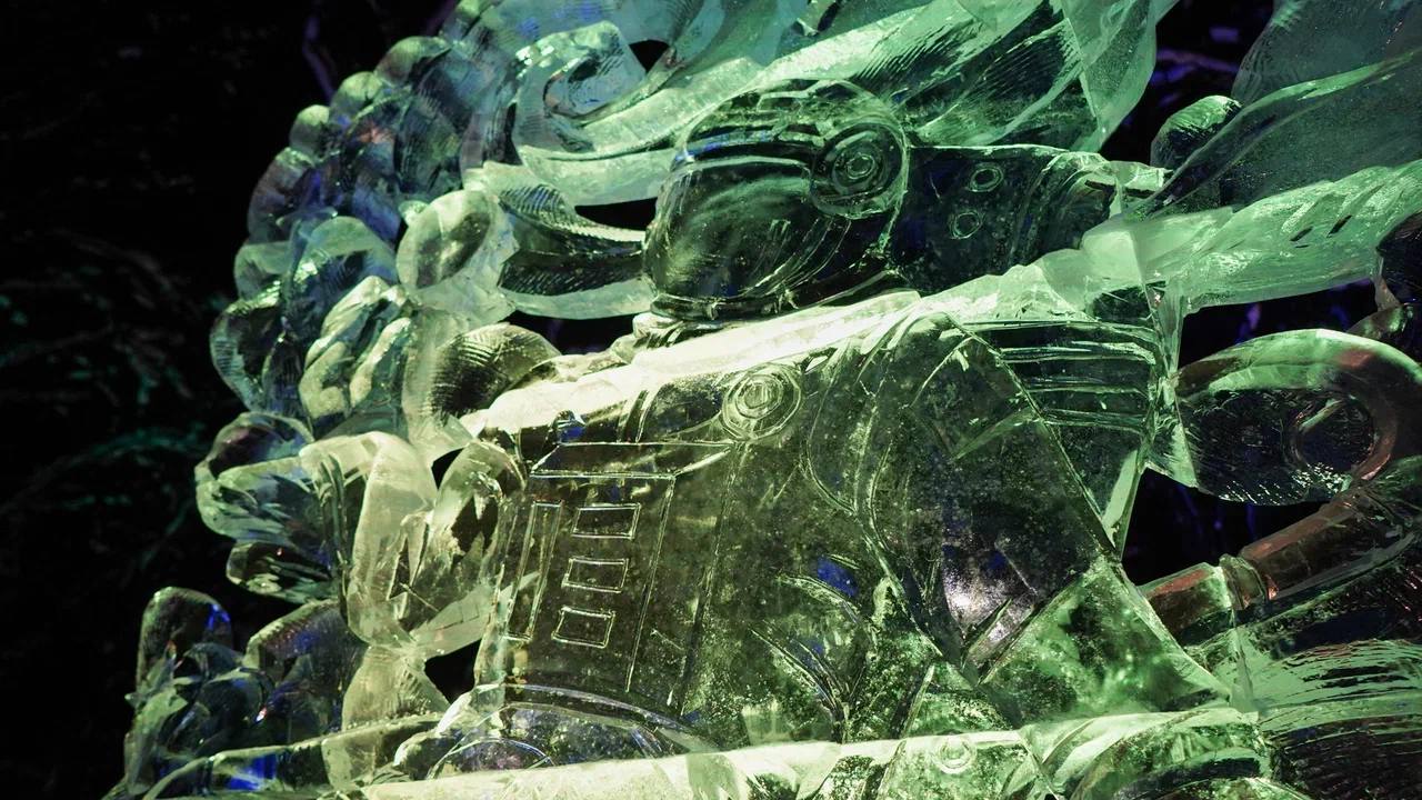 photo_2026-02-16_07-25-53