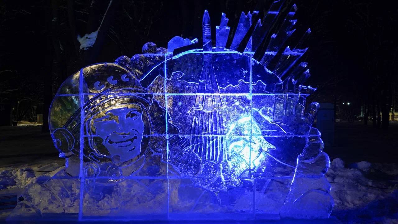 photo_2026-02-16_07-25-55