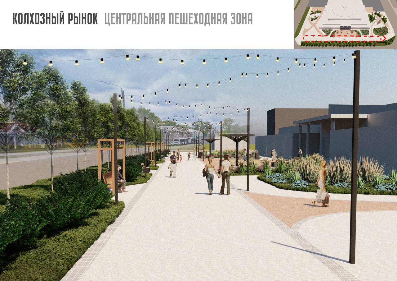 photo_2026-02-18_08-59-07