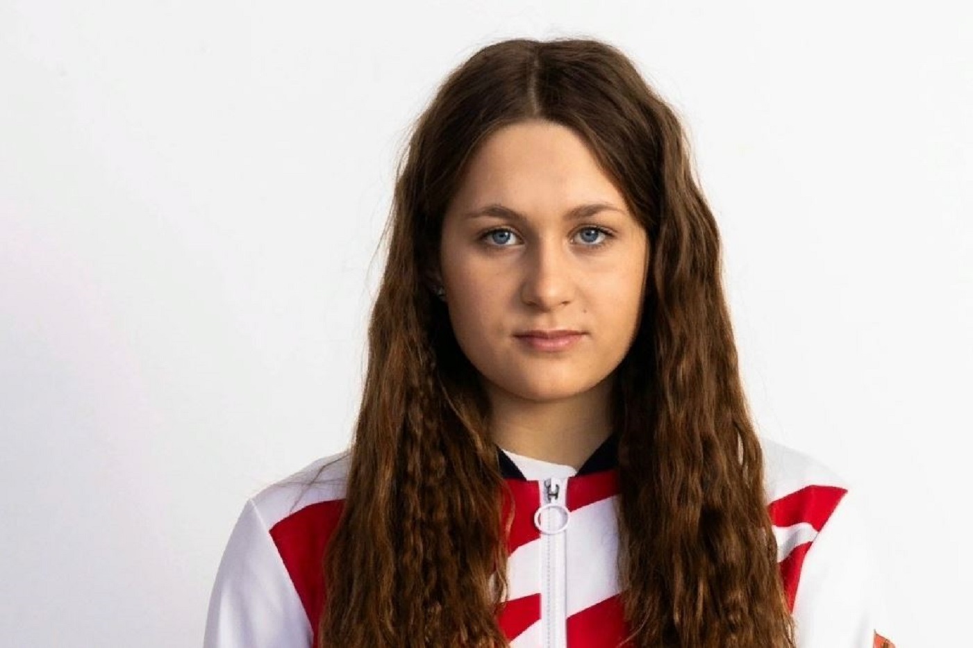 Вологодская спортсменка выиграла кубок России по плаванию