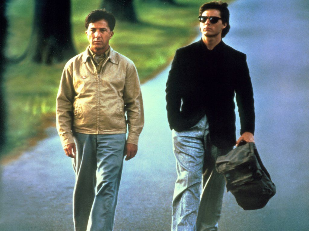 Аутизм — это «броня» от шумного мира, а не приговор?