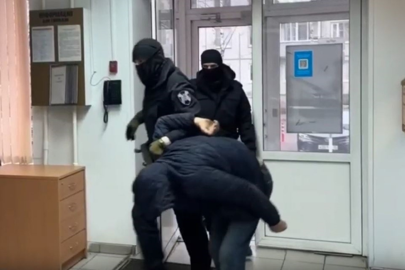 Пятеро череповчан пойдут под суд за тройное убийство и разбой 20-летней давности