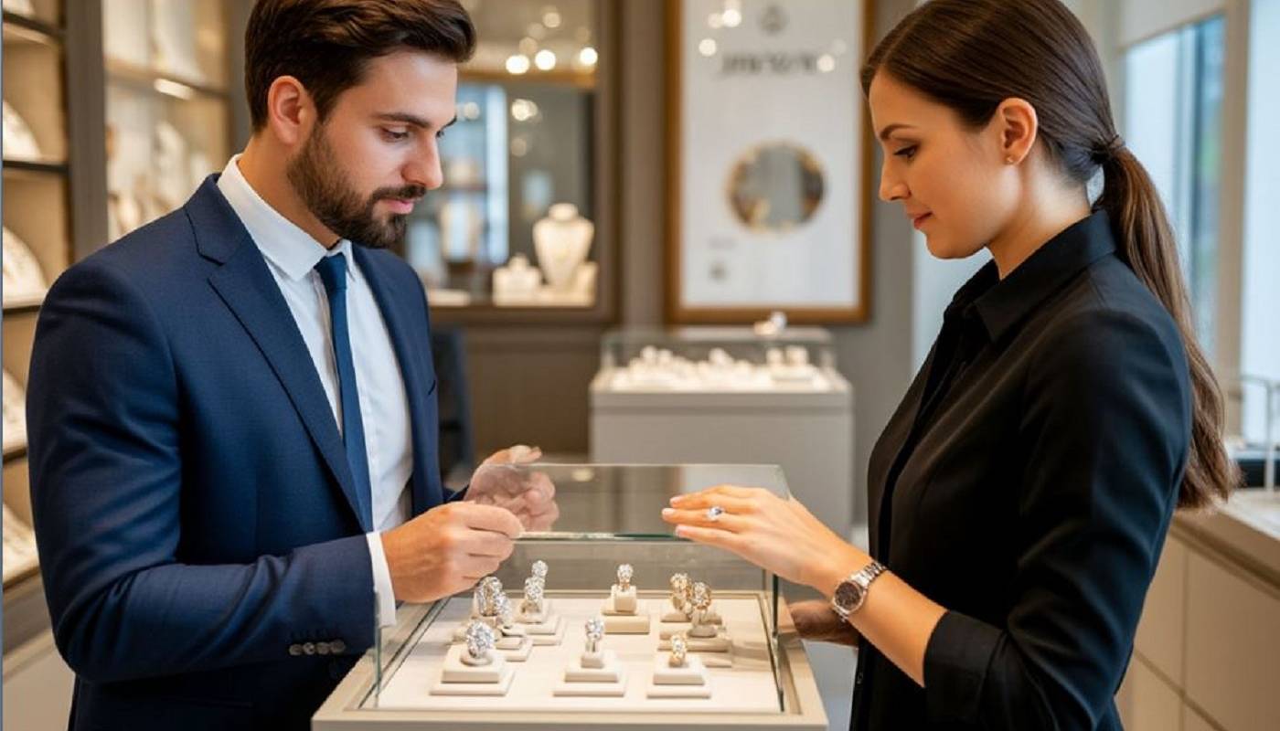 Гороскоп с 16 по 22 марта: Близнецов и Козерога ждут неожиданные денежные поступления